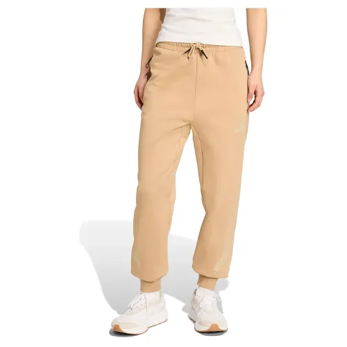 아디다스 Z N E 바지 142158586