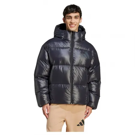 아디다스 Z N E Puffer Climawarm 다운 자켓 142158595