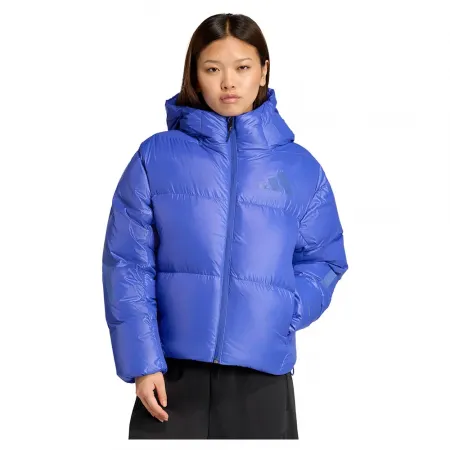 아디다스 Z N E Puffer Climawarm 다운 자켓 142158600