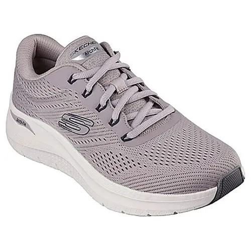 스케쳐스 Arch Fit 2.0 운동화 리퍼비쉬 142158634