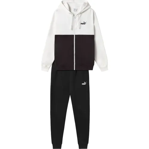 푸마 692158 트레이닝 세트 142158719