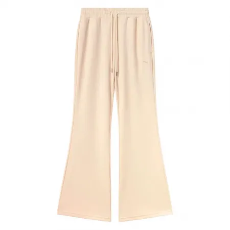 푸마 Her Jaquard 운동복 바지 142158737