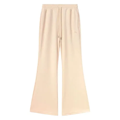 푸마 Her Jaquard 운동복 바지 142158737