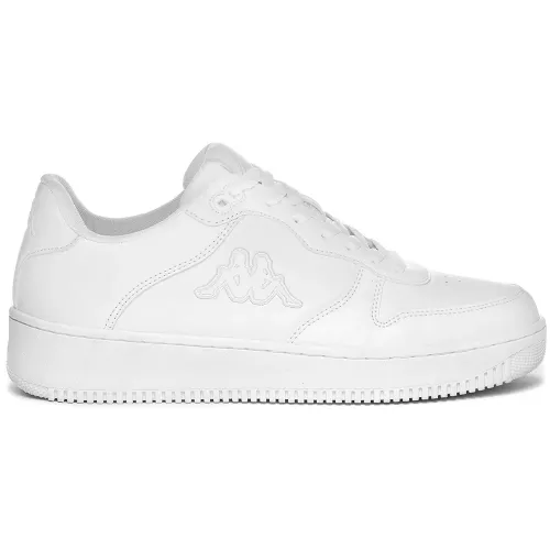 카파 Maserta 운동화 142158810