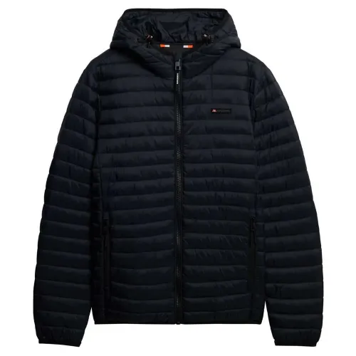 슈퍼드라이 Fuji Lite 자켓 142159996