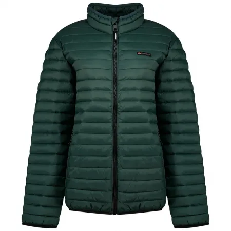 슈퍼드라이 Fuji Lite 패딩 자켓 142159998