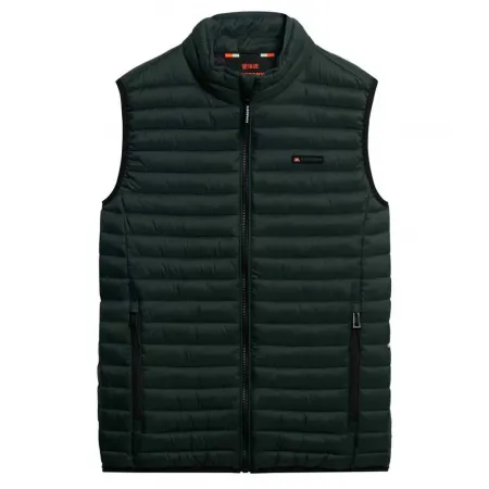 슈퍼드라이 Fuji Lite 조끼 142160001