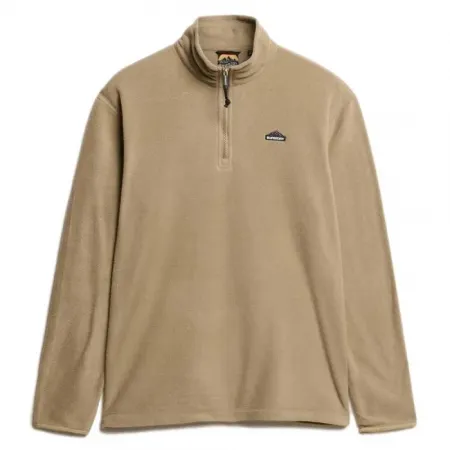 슈퍼드라이 M2014194A 플리스 자켓 142160014