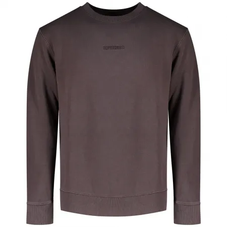 슈퍼드라이 Micro Logo 스웨터 142160038