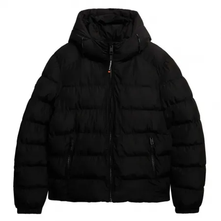 슈퍼드라이 Sports 자켓 142160055