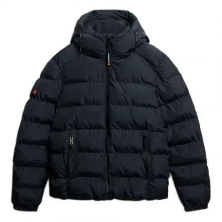 슈퍼드라이 Sports 자켓 142160056