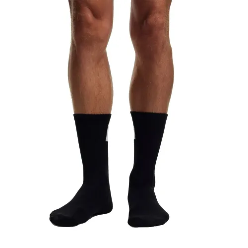 엠프리오 아르마니 Basic Sponge 양말 142165155