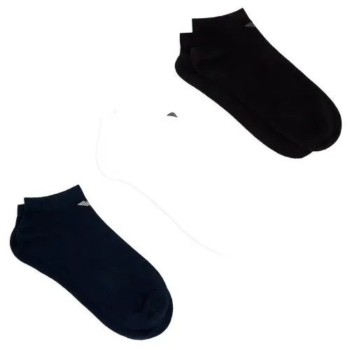 엠프리오 아르마니 EM000550 AF14446 양말 142165331