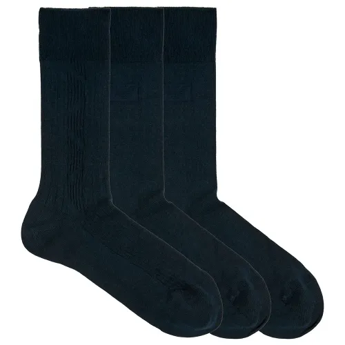 엠프리오 아르마니 EM000554 AF18180 양말 142165344