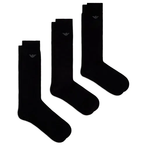 엠프리오 아르마니 EM000556 AF14446 양말 142165345