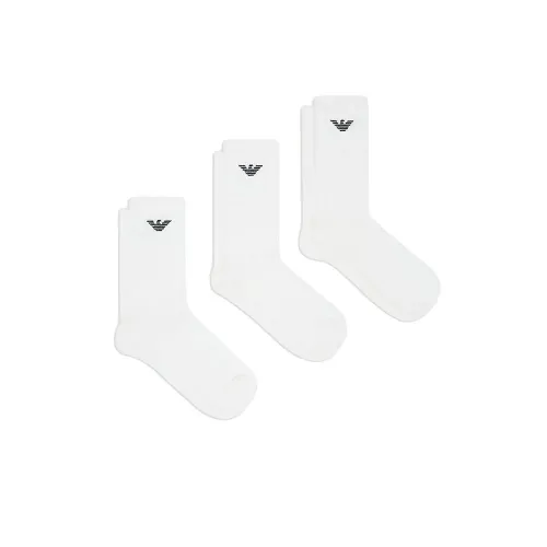 엠프리오 아르마니 EM000554 AF14499 양말 142165346