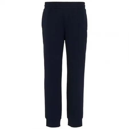 엠프리오 아르마니 Em보스ed Terry 운동복 바지 142165373