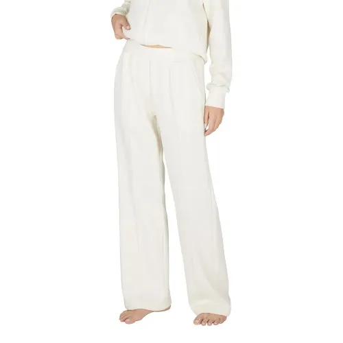 엠프리오 아르마니 Iconic Terry 운동복 바지 142165554