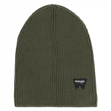 랭글러 Easy 비니 142166852