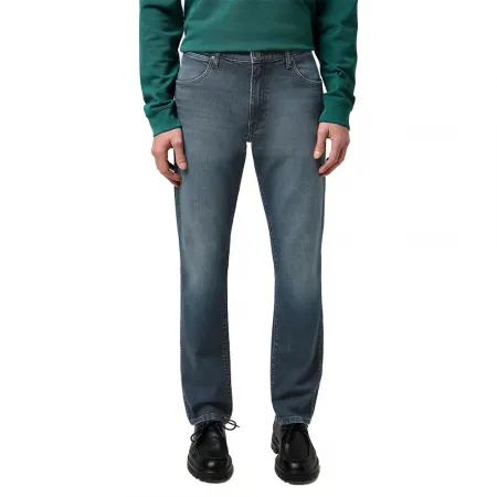 랭글러 Larston Slim 핏 청바지 142166882