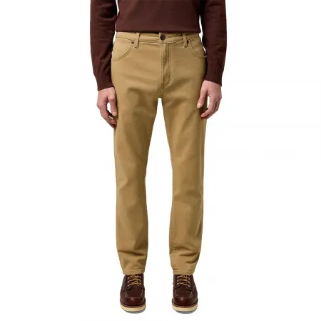 랭글러 Larston Slim 핏 바지 142166885