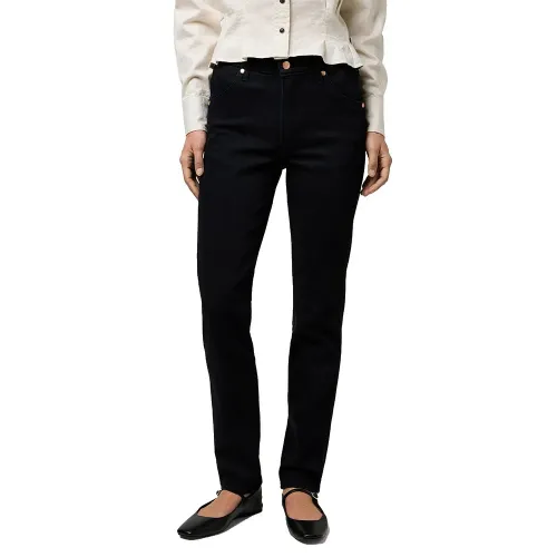 랭글러 Piper Loose Fit 청바지 142166898