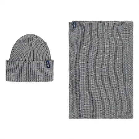 랭글러 Set 112372423 목도리 142166910