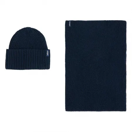 랭글러 Set 112372439 목도리 142166911