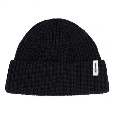 랭글러 Sign Off 비니 142166916