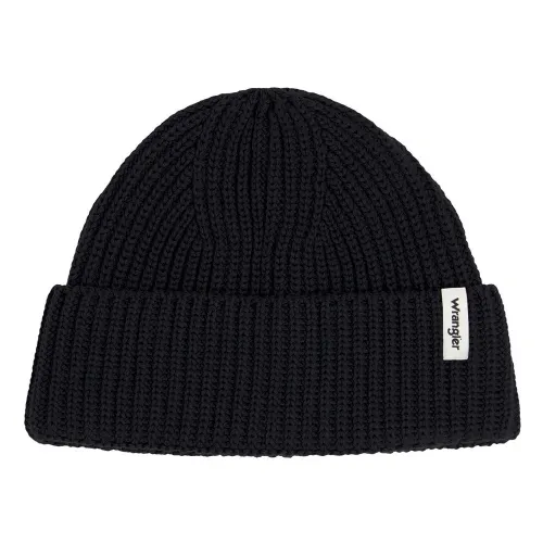 랭글러 Sign Off 비니 142166916