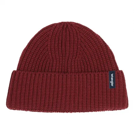 랭글러 Sign Off 비니 142166917