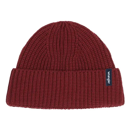 랭글러 Sign Off 비니 142166917