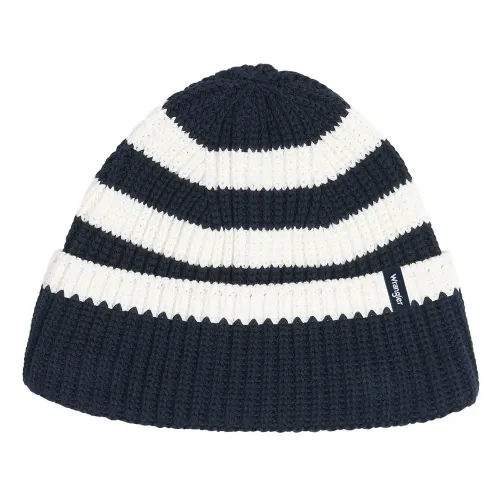 랭글러 Striped 비니 142166938