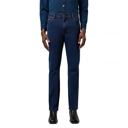 랭글러 Texas Regular Fit 청바지 142166943