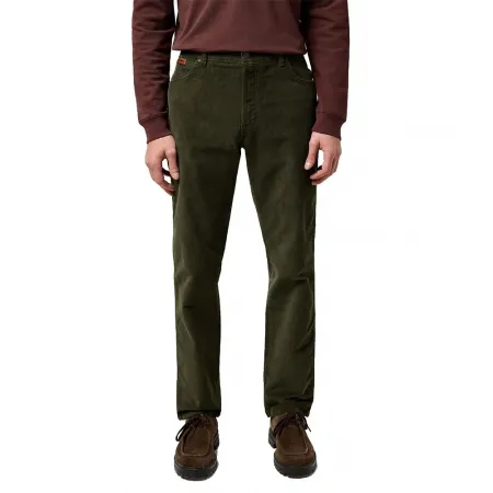 랭글러 Texas Slim 핏 바지 142166954