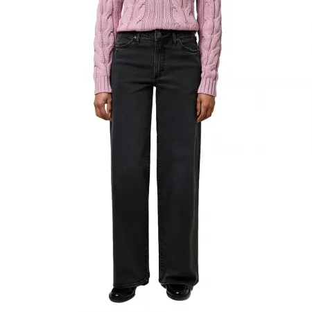 랭글러 World Wide Leg 청바지 142166983