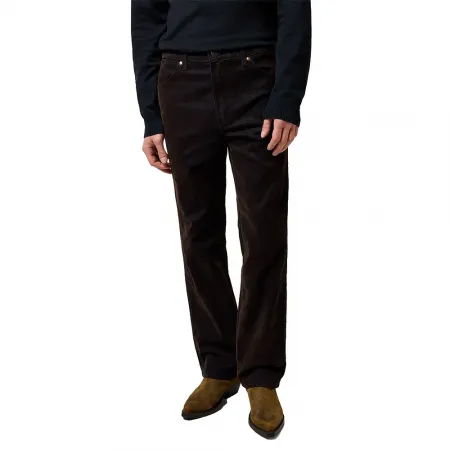 랭글러 Wrancher Bootcut 청바지 142166986