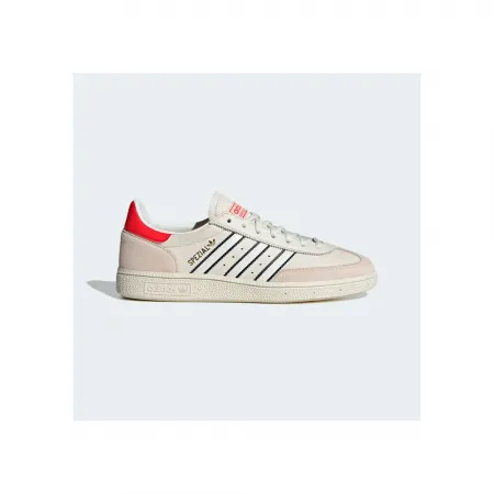 아디다스 Handball Spezial 운동화 142168897