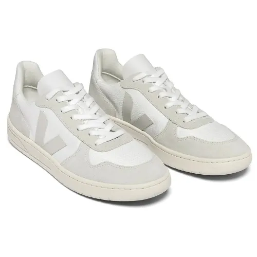 베자 V-10 VX0102499 운동화 142169066