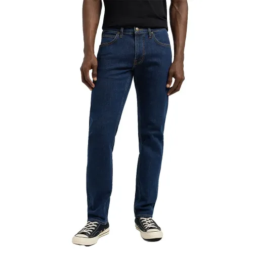 LEE Daren True Straight Fit 청바지 142169962