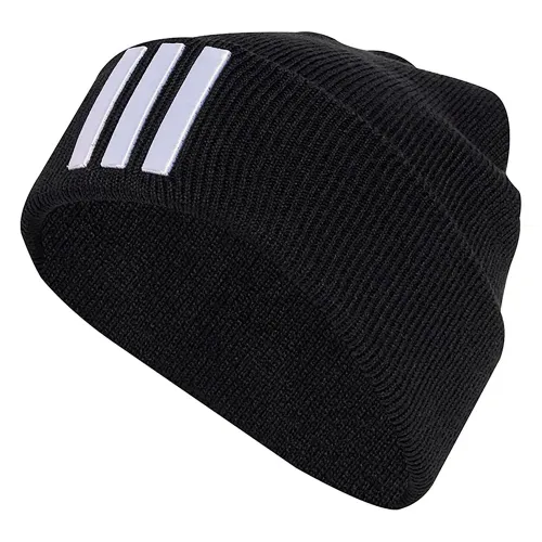 아디다스 3 Stripes 비니 142169983