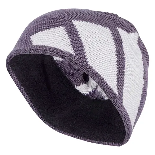 아디다스 Big Logo Climawarm 비니 142170144