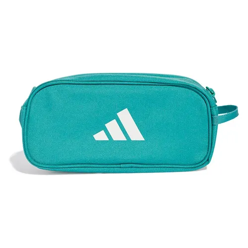 아디다스 BTS EA 2 필통 142170145