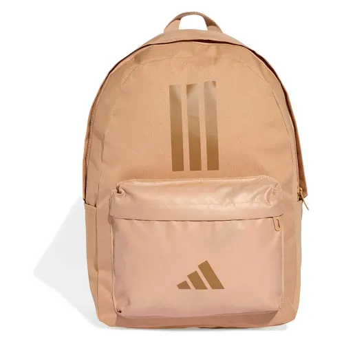 아디다스 Classic Back To School 3 Stripes 27L 백팩 142170161