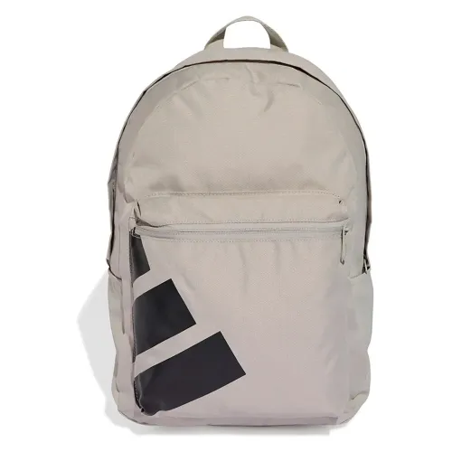 아디다스 Classic Back To School Badge Of Sport 백팩 142170162