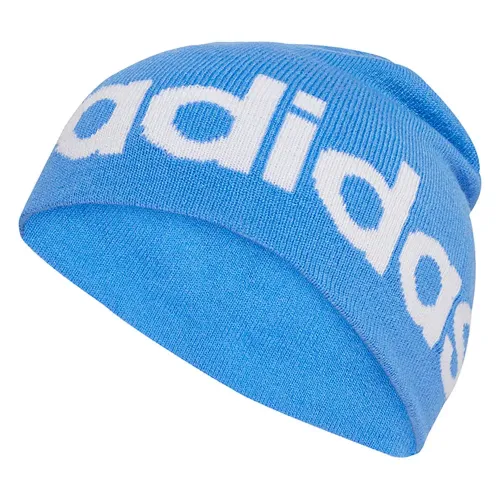 아디다스 Daily 비니 142170228