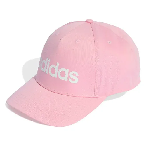 아디다스 Daily 모자 142170236