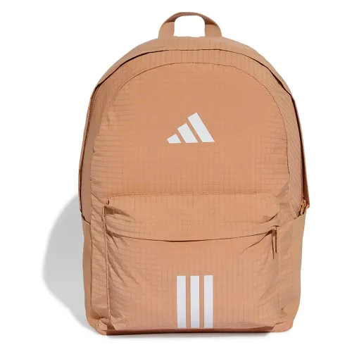 아디다스 에센셜 3 Stripes Backpack Back To School 2 27L 백팩 142170265