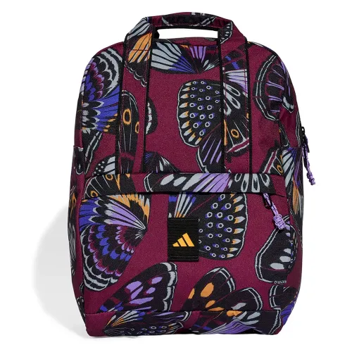 아디다스 Farm 20L 여성용 백팩 142170319