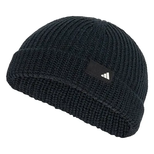 아디다스 Fisherman 비니 142170378